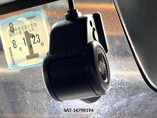 Suzuki JIMNY SIERRA 2023-01 527427-7