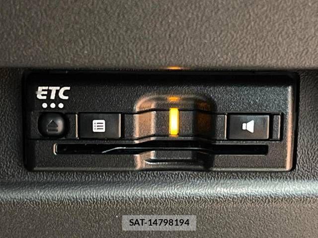 Suzuki JIMNY SIERRA 2023-01 527427-8