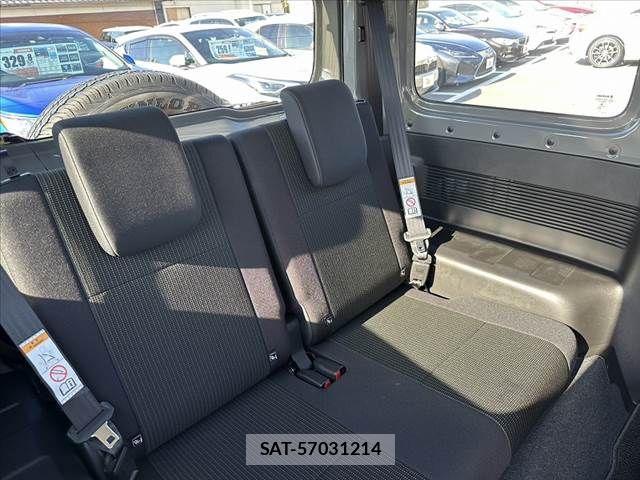 Suzuki JIMNY SIERRA 2024-05 610879-18