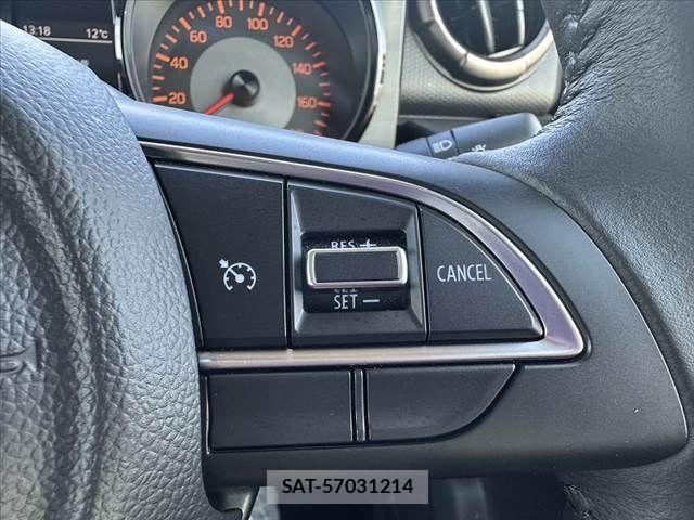 Suzuki JIMNY SIERRA 2024-05 610879-23