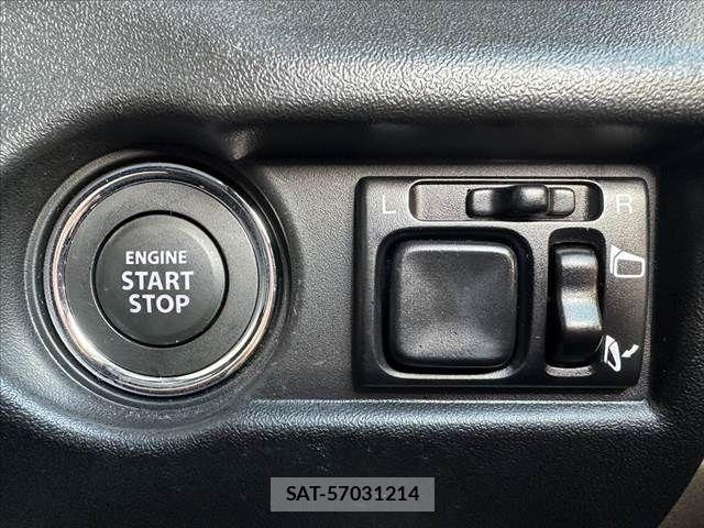 Suzuki JIMNY SIERRA 2024-05 610879-25