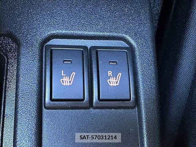 Suzuki JIMNY SIERRA 2024-05 610879-28