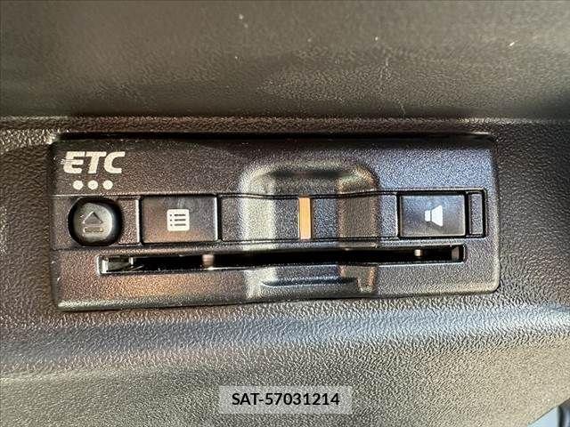 Suzuki JIMNY SIERRA 2024-05 610879-4