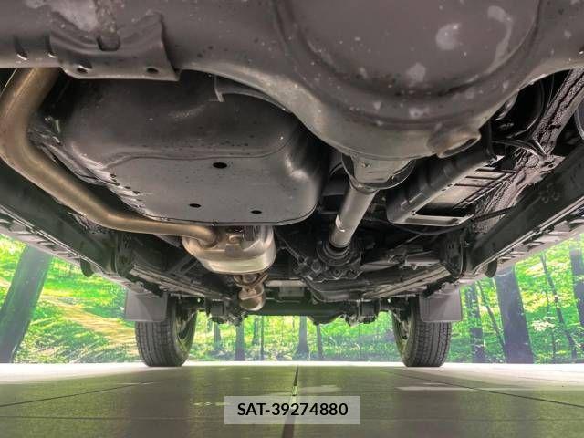 Suzuki JIMNY SIERRA 2022-12 625846-19