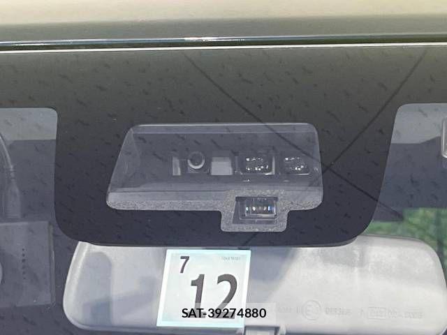 Suzuki JIMNY SIERRA 2022-12 625846-2