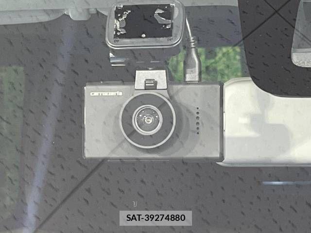 Suzuki JIMNY SIERRA 2022-12 625846-4