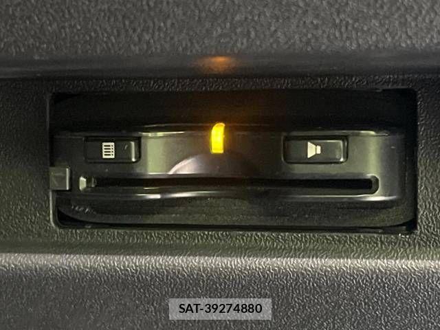 Suzuki JIMNY SIERRA 2022-12 625846-5
