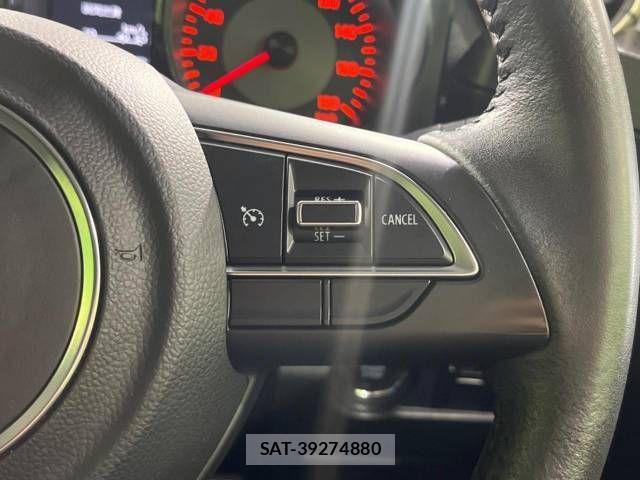 Suzuki JIMNY SIERRA 2022-12 625846-6