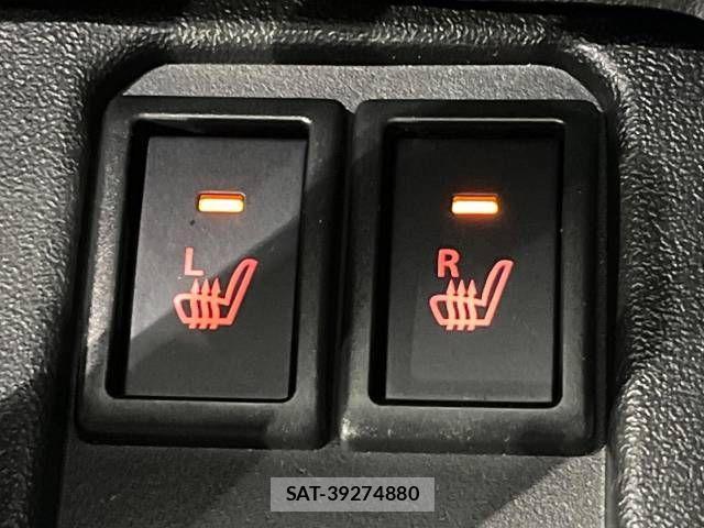 Suzuki JIMNY SIERRA 2022-12 625846-7