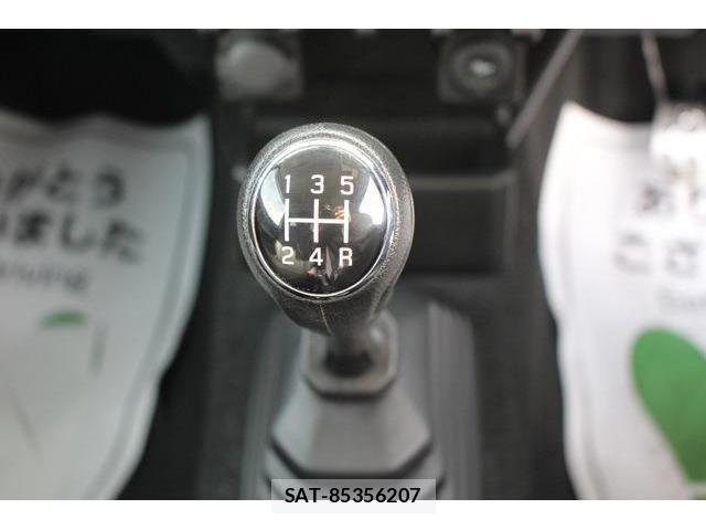 Suzuki JIMNY SIERRA 2020-12 705084-1