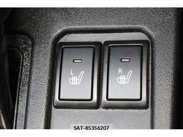 Suzuki JIMNY SIERRA 2020-12 705084-3