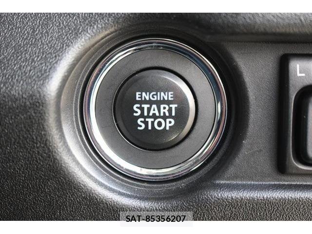 Suzuki JIMNY SIERRA 2020-12 705084-4