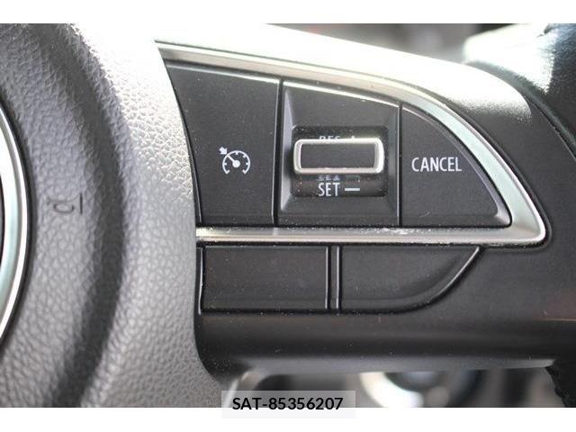 Suzuki JIMNY SIERRA 2020-12 705084-6