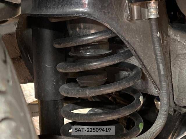 Suzuki JIMNY SIERRA 2023-10 895047-19