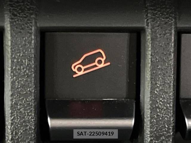 Suzuki JIMNY SIERRA 2023-10 895047-4