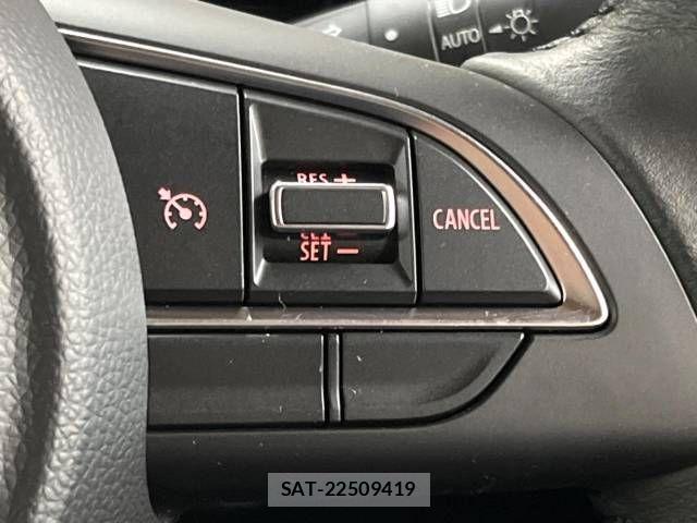 Suzuki JIMNY SIERRA 2023-10 895047-6
