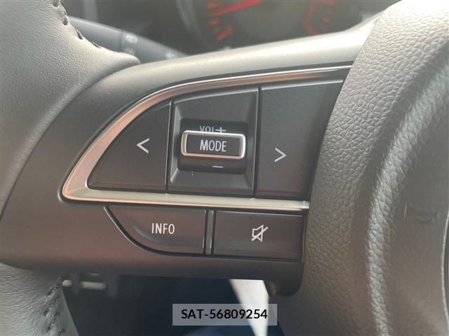 Suzuki JIMNY SIERRA 2023-03 1153884-13