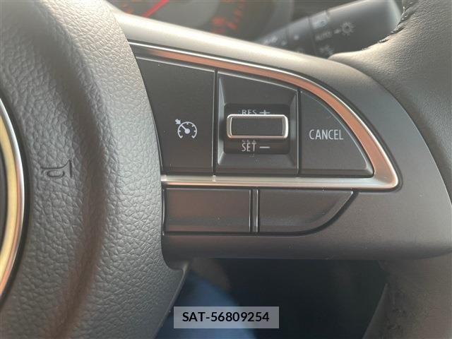 Suzuki JIMNY SIERRA 2023-03 1153884-14