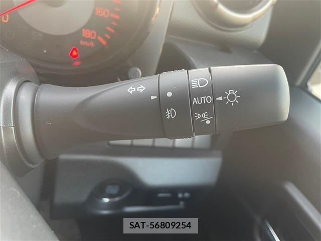 Suzuki JIMNY SIERRA 2023-03 1153884-16