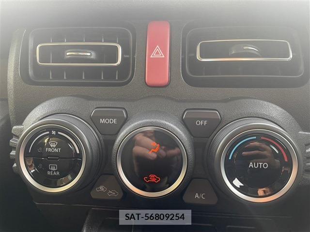 Suzuki JIMNY SIERRA 2023-03 1153884-17