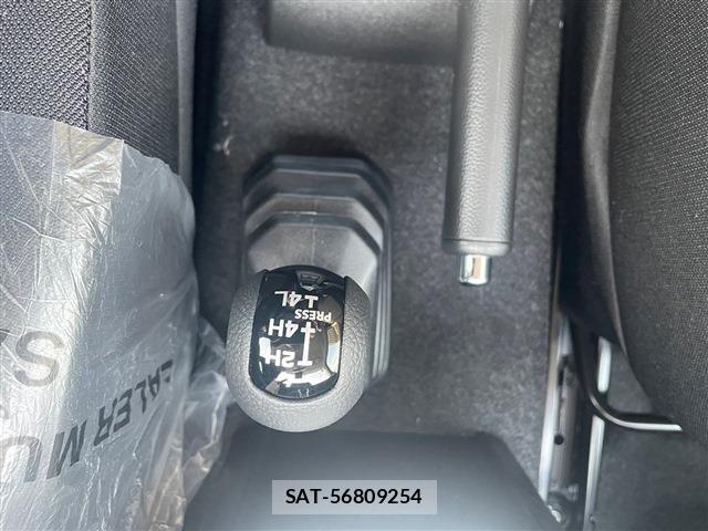 Suzuki JIMNY SIERRA 2023-03 1153884-18
