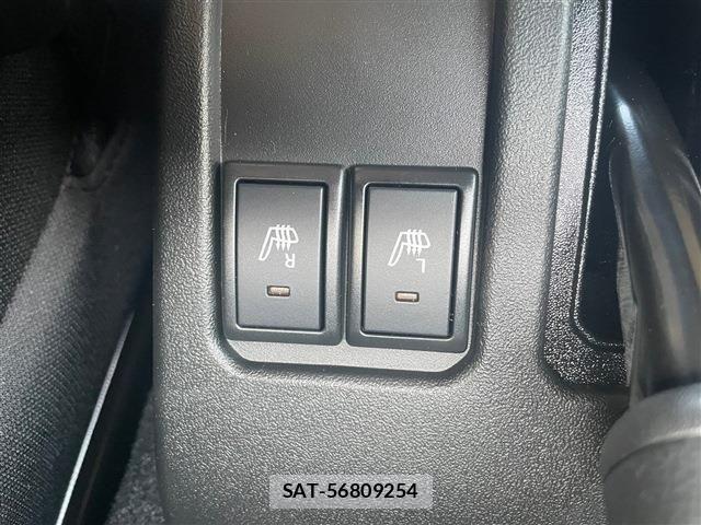 Suzuki JIMNY SIERRA 2023-03 1153884-19