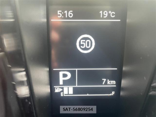 Suzuki JIMNY SIERRA 2023-03 1153884-21