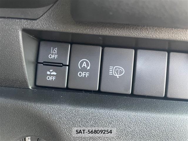 Suzuki JIMNY SIERRA 2023-03 1153884-22