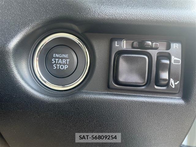 Suzuki JIMNY SIERRA 2023-03 1153884-23