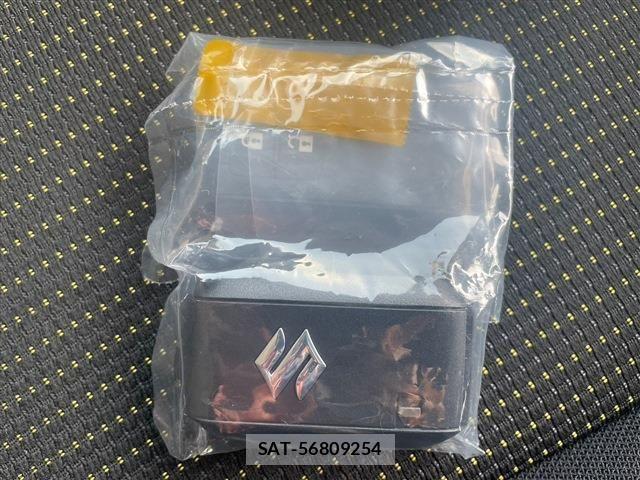 Suzuki JIMNY SIERRA 2023-03 1153884-25