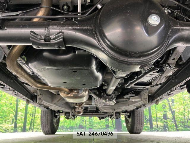 Suzuki JIMNY SIERRA 2024-02 1182089-19