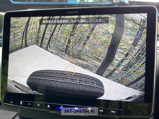 Suzuki JIMNY SIERRA 2024-02 1182089-3