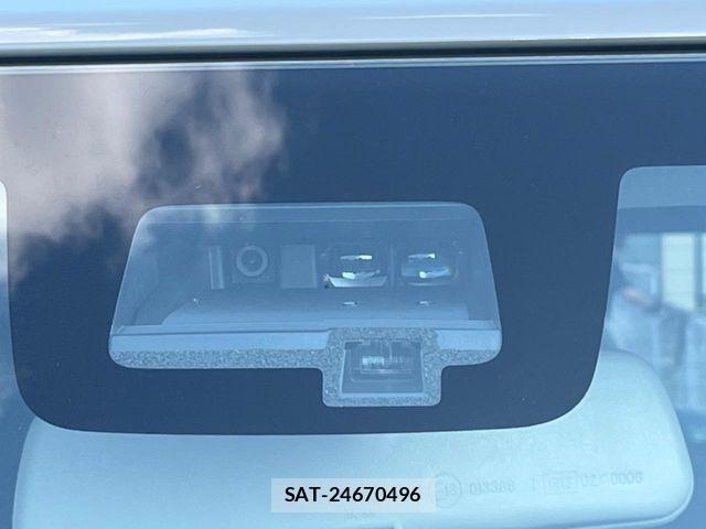Suzuki JIMNY SIERRA 2024-02 1182089-4