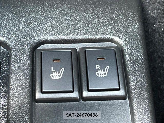 Suzuki JIMNY SIERRA 2024-02 1182089-5