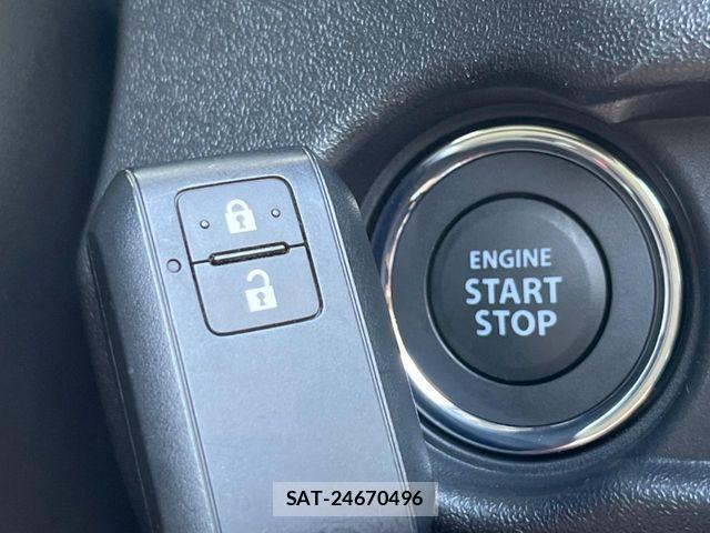 Suzuki JIMNY SIERRA 2024-02 1182089-6