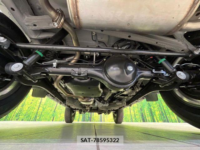 Suzuki JIMNY SIERRA 2024-12 1207008-18
