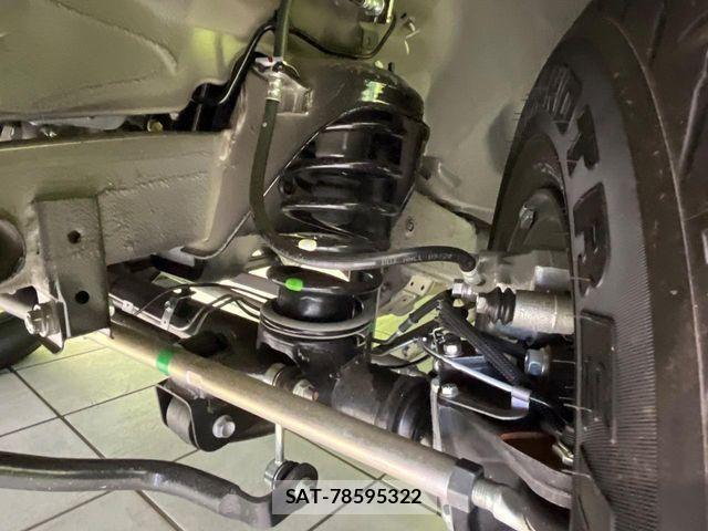 Suzuki JIMNY SIERRA 2024-12 1207008-19