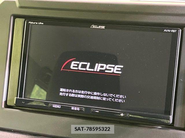 Suzuki JIMNY SIERRA 2024-12 1207008-3