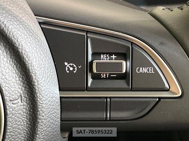 Suzuki JIMNY SIERRA 2024-12 1207008-5