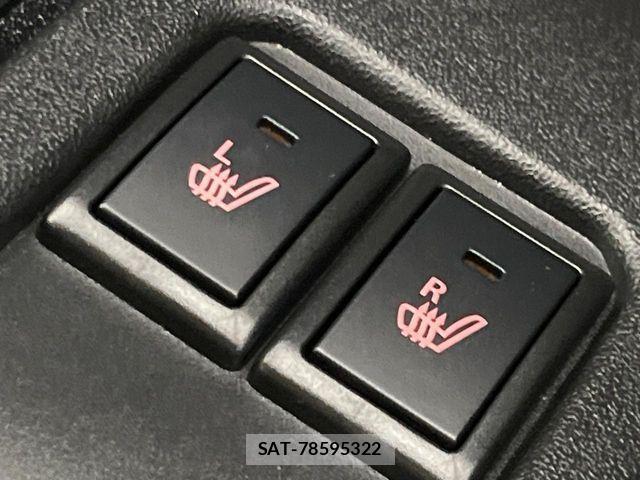 Suzuki JIMNY SIERRA 2024-12 1207008-6