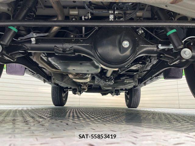 Suzuki JIMNY SIERRA 2024-11 1281891-18