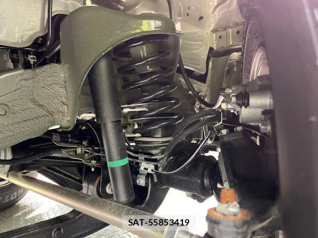 Suzuki JIMNY SIERRA 2024-11 1281891-19