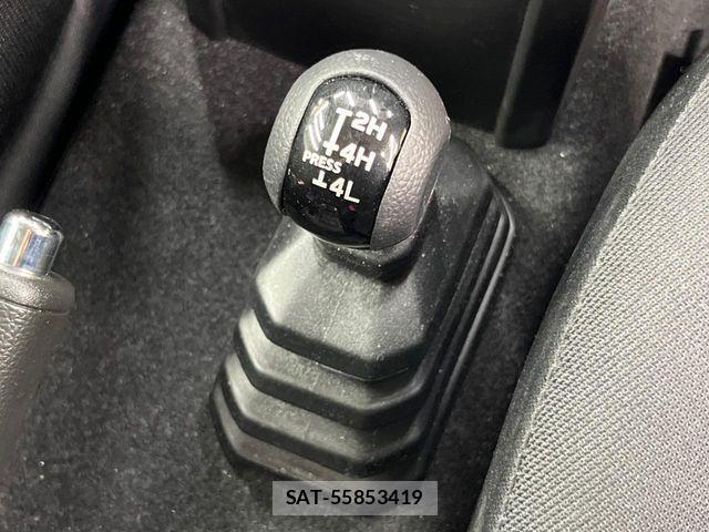 Suzuki JIMNY SIERRA 2024-11 1281891-2
