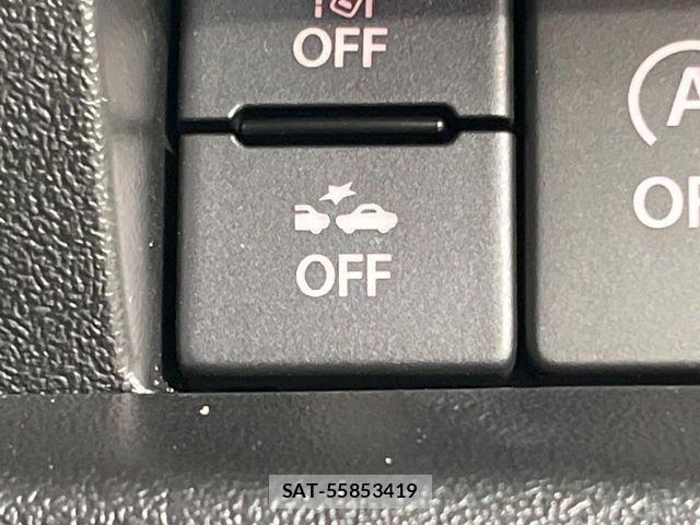 Suzuki JIMNY SIERRA 2024-11 1281891-3