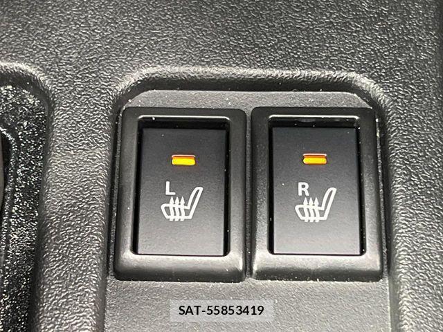 Suzuki JIMNY SIERRA 2024-11 1281891-4