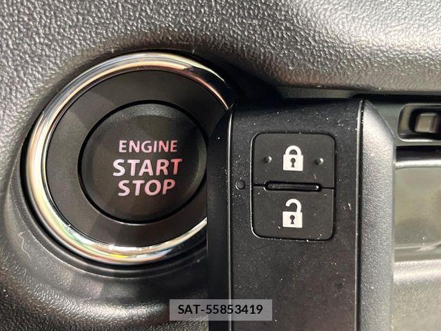 Suzuki JIMNY SIERRA 2024-11 1281891-5