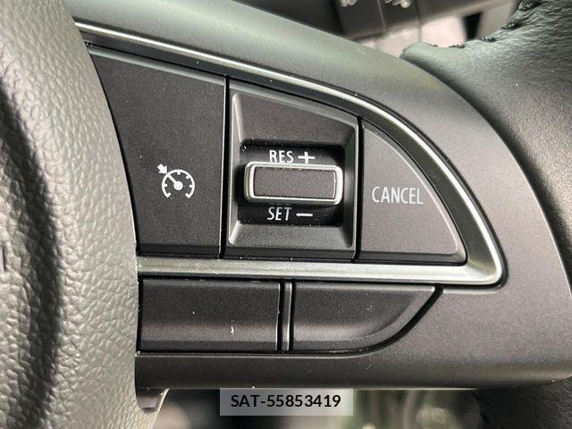 Suzuki JIMNY SIERRA 2024-11 1281891-6