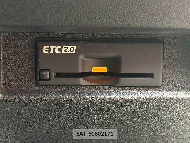 Suzuki JIMNY SIERRA 2020-10 1366476-14