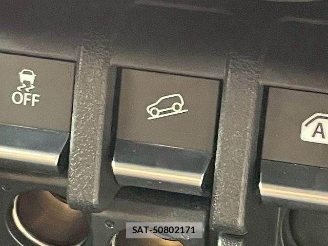 Suzuki JIMNY SIERRA 2020-10 1366476-15