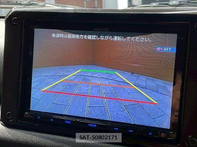 Suzuki JIMNY SIERRA 2020-10 1366476-3
